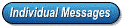 Individual Messages